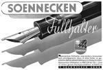 Soenneken 1937 0.jpg